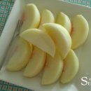 제창농장 이미지