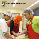 UIS KL-Culinary Arts Year 5 &amp; 6 이미지