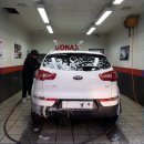 대원셀프세차장 이미지