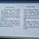 카라교역 이미지