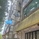 황골마을 인창한의원 이미지