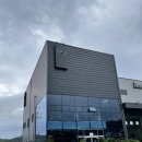 (주)인동티에스 | 포항 ‘인동티에스자동차검사장’ 자동차 종합검사 후기_당일방문도 Ok!