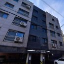 본오로1길 이미지