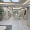 호국로~금오로 이미지