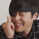 탁사발 - 강릉시 주문로 137-1 | 탁사발 두부공방, 분당 두부 맛집 후기