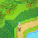 세레나목장 이미지