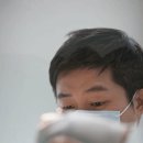 마인드치과의원 이미지