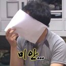 발섬6길 이미지