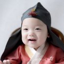 그날사진관 - 김천시 혁신3로 22 | 그날사진관