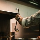 양·중식조리기능사 이미지