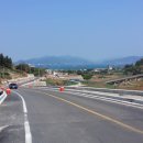 만성리길 이미지