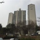 GS25 산본가야점 이미지