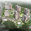 주식회사건축그룹건축사사무소 이미지