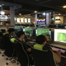 원탑PC&COOK 이미지