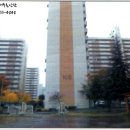 송월주공아파트 이미지