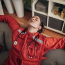 닥터공감 이미지