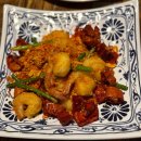 신호솔밭공원 이미지