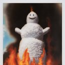 [뭐라도학교]여행&인물스케치 이미지