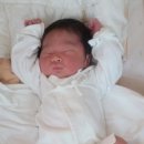 경산산부인과의원 이미지