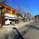 강릉제일고(버스정류장) 이미지