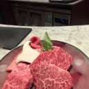 맛탐한우 | 일산 오마카세 우블리 디너 생일 방문 내돈내산 솔직후기, 주차