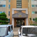 당진시 송악읍 신복운로 이미지