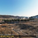 (주)더원산업개발