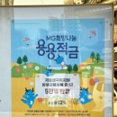 용용 이미지