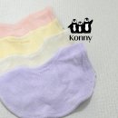 토&토쟁이 | 토쟁이 애기 코니 테리빕 사용후기