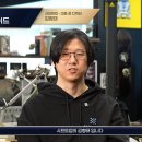 라이크퍼즐컴퍼니 이미지