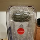 커피 앤 플라워 이미지