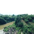 별이든샘 팬션 이미지