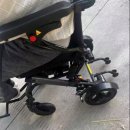 나드리마트 | 나드리110이 할아버지께 도움이 될 줄 알았어요