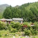 금당롯지 이미지