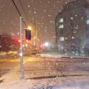 클라리넷연주 이미지