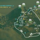 히말라야PC 이미지