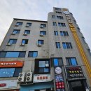 백운장모텔 이미지