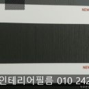 더조은다산 이미지