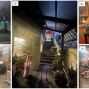 K&S글로벌 행정사사무소 이미지