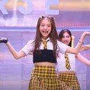 예지 노래연습장 이미지