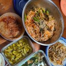 09카공업사 이미지