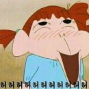 메종드유유 이미지