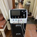 사직정형외과의원 이미지