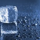 7 당구클럽 이미지