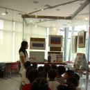 파주시립중앙도서관 이미지