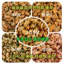미친꽈배기 | 중국 백년전통 과자 추천 미친마화 미니 꽈배기 과자