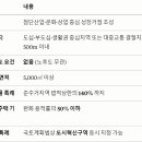 환평 | 139회 도시계획기술사 1교시 (후기 등)