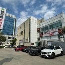 검단출장소(2) 이미지