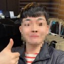 헤어에스(HAIR S) 이미지