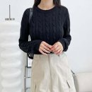 5615 쇼핑하우